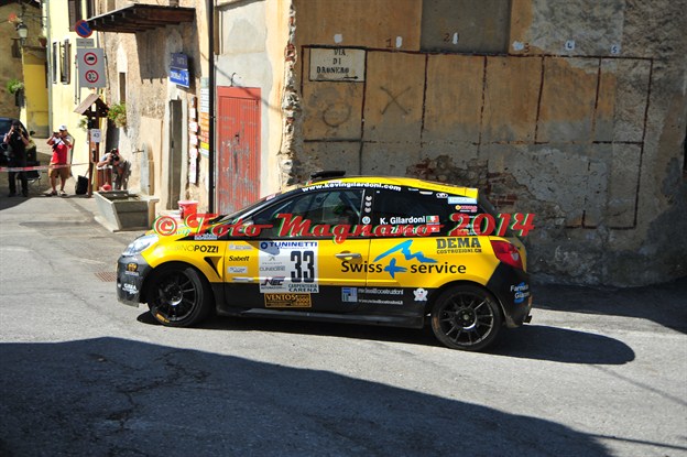 DSC_0172.JPG